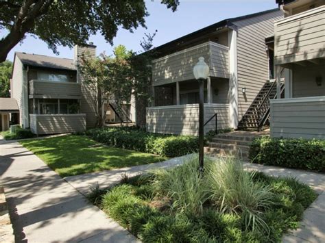 village hill dallas apartments|1 Bedroom Apartments for Rent in Village Hill, Dallas.